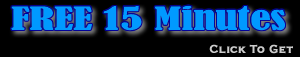 Free Video Minutes